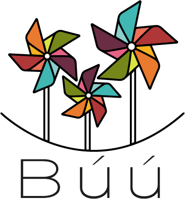 Búú A.C.